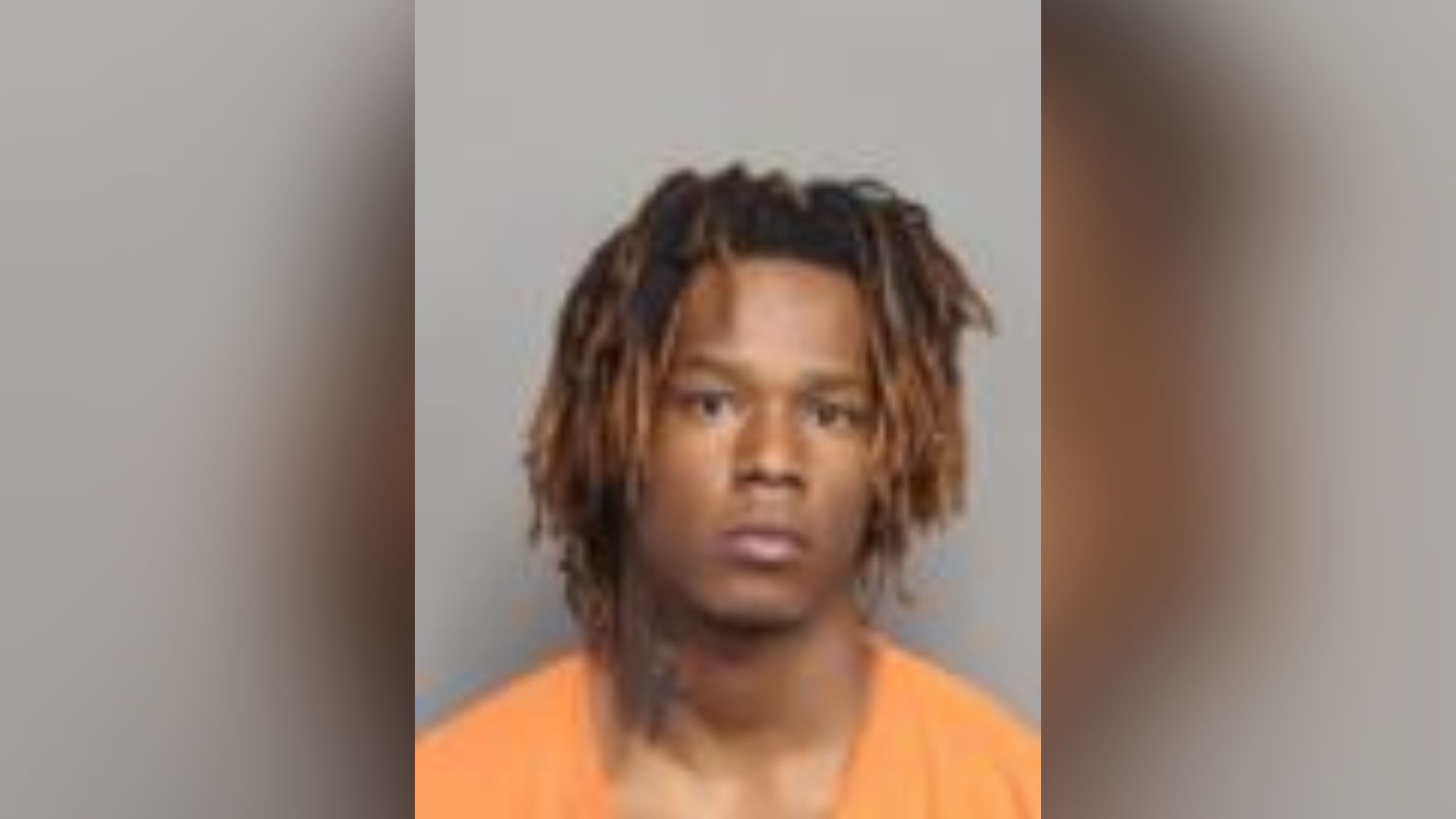 Deputies: Attempted murder suspect escaped Upstate jail, recaptured