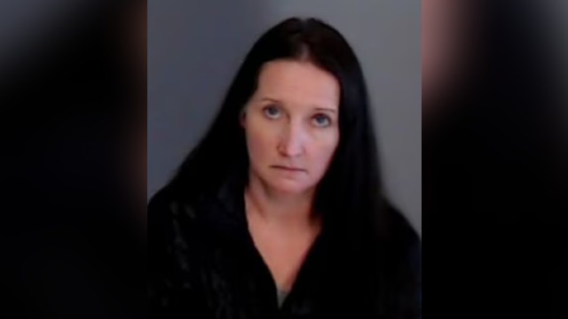 Dunwoody daycare owner indicted in baby's death to appear in court