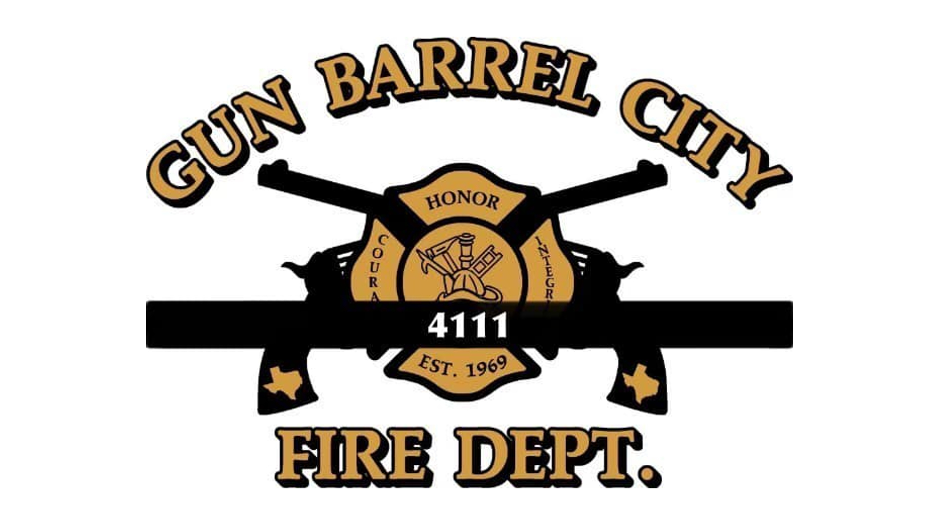 Gun Barrel City Obituaries