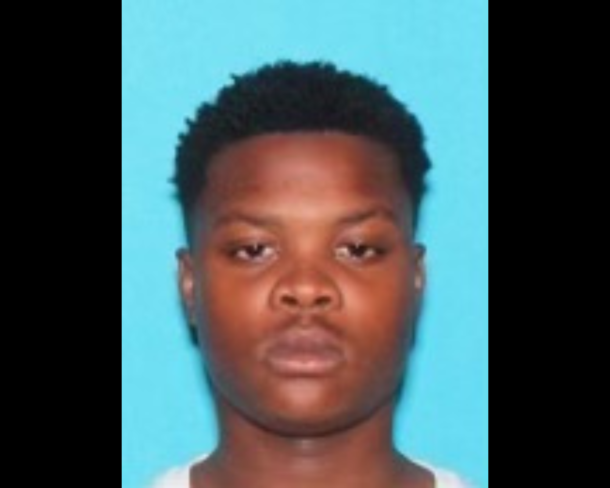 Brandon Curington’s Instagram, Twitter & Facebook on IDCrawl