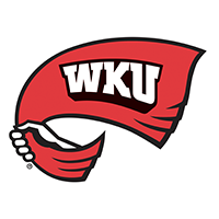 Former NFL Veteran Micheal Spurlock Named WKU Receivers Coach - Western  Kentucky University Athletics