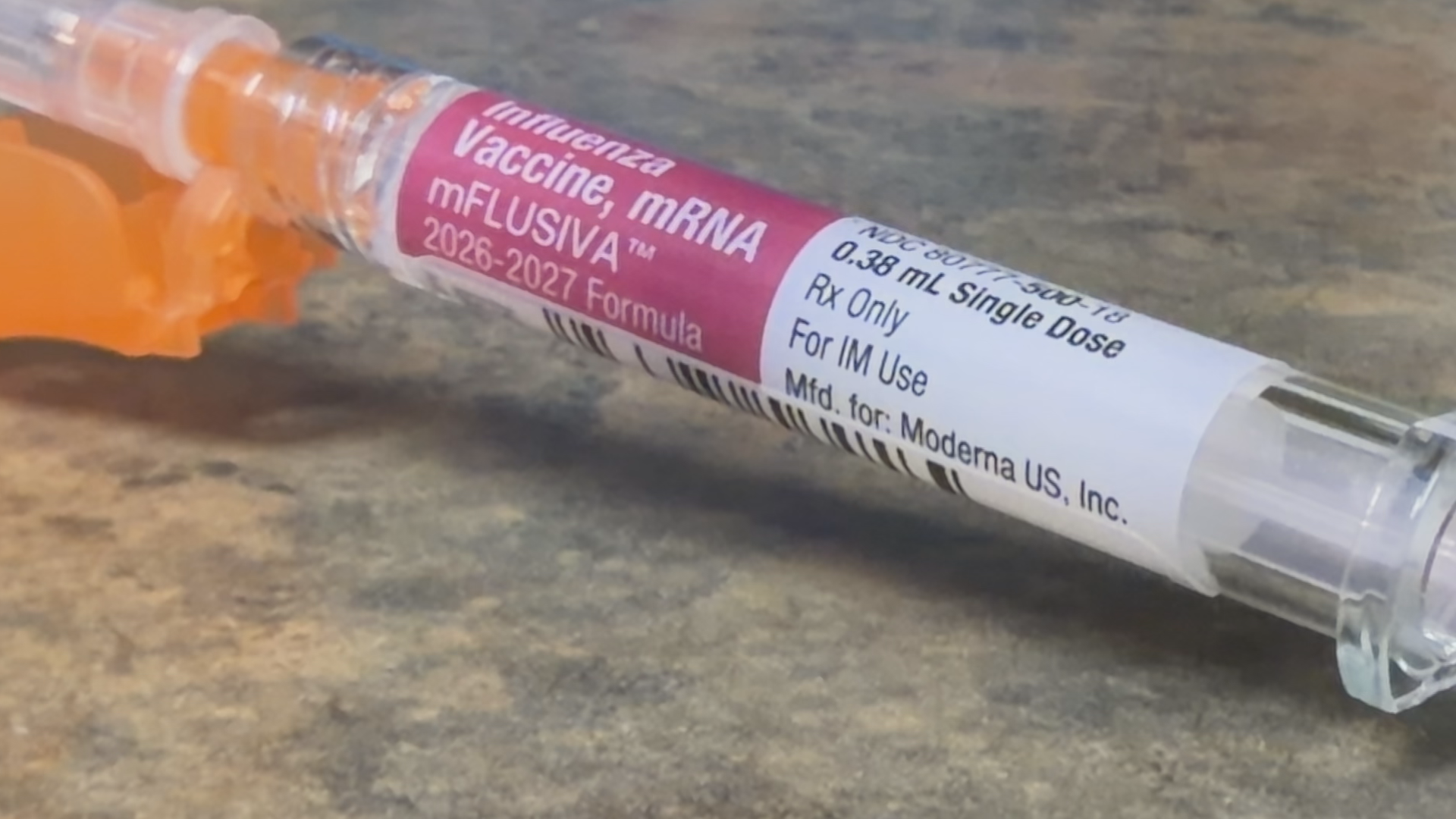Walmart mango recall: FDA warns of possible salmonella contamination