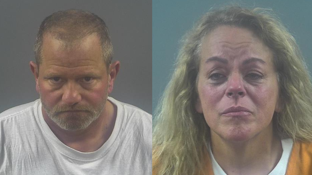 UPDATE: Brew Co. releases statement after man, woman was arrested after  alleged sex act at in pub