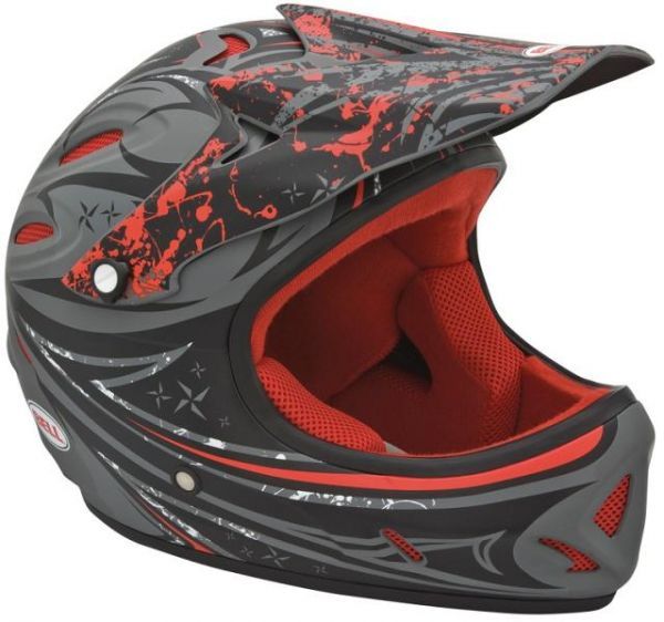 bell helmet boycott MAG SPORT Open Face Motorsport Racing - Snell SA2025, Snell SA2025 | White modern classic Bell Bullitt GT Command Helmet