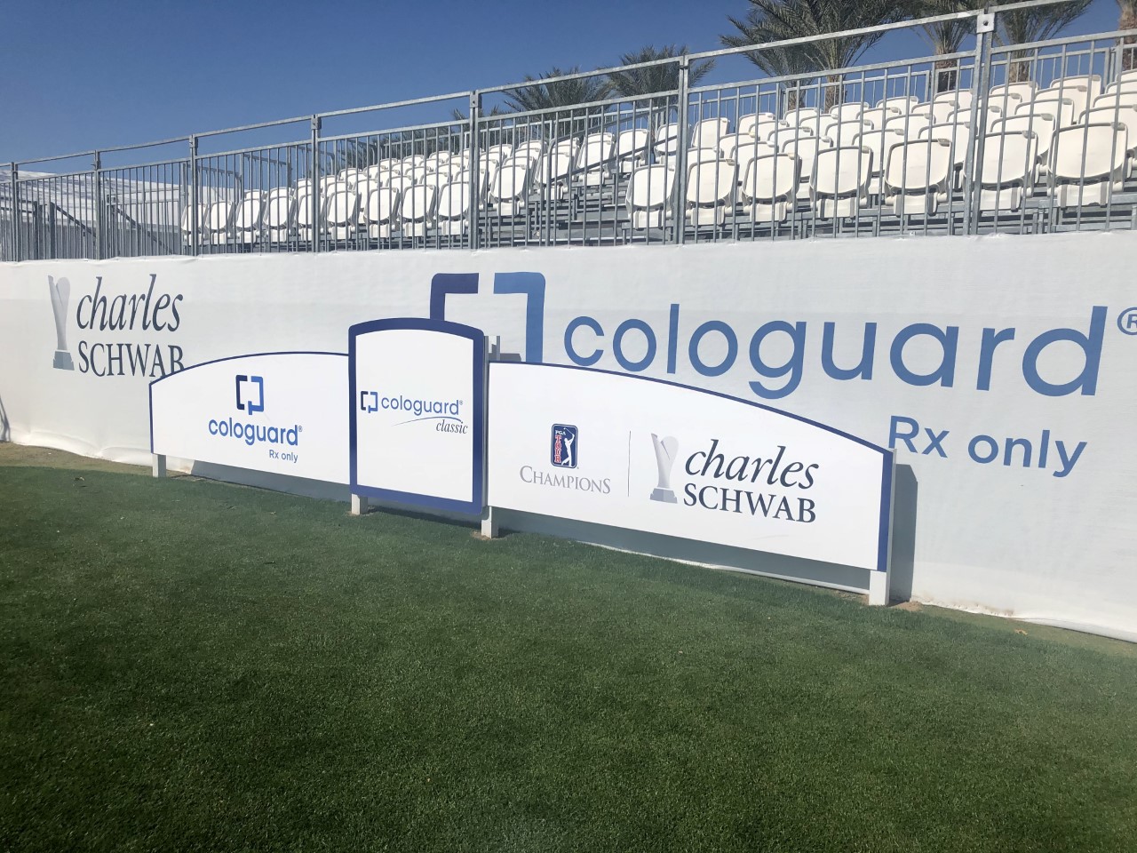 Cologuard Classic returns to Tucson