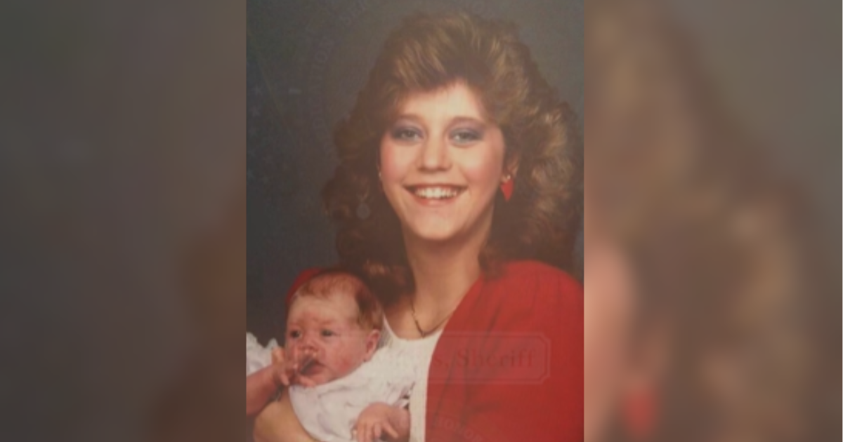 Lisa Parker, owner of Lisa's Fifth Street Diner battles cancer