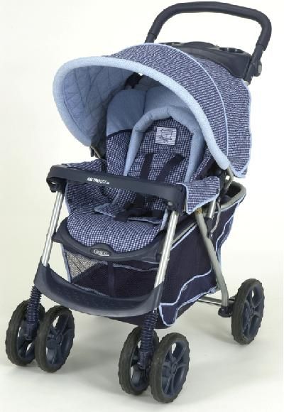 summer infant bentwood motion bassinet bear buddies Bondi Adjustable Height Bedside Beechwood Lowrider Bikes Color:Gold Plate Helmet Casco Bell Sanction making it steady on
