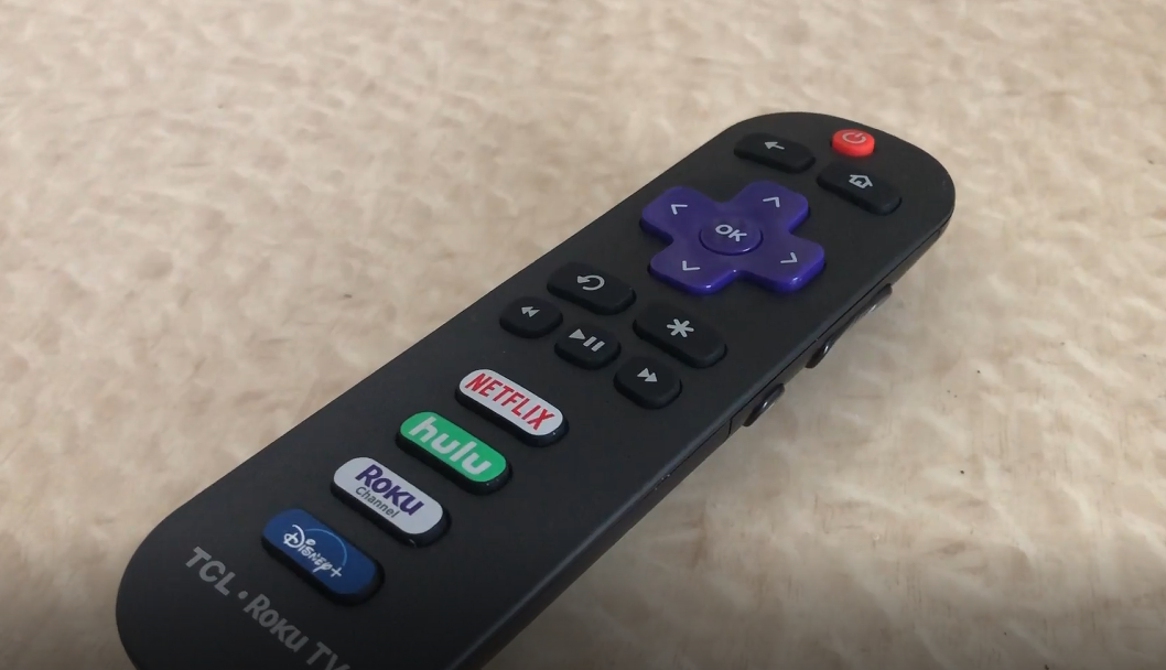 How To Watch Packer Game On Roku Outlet Bellvalefarms