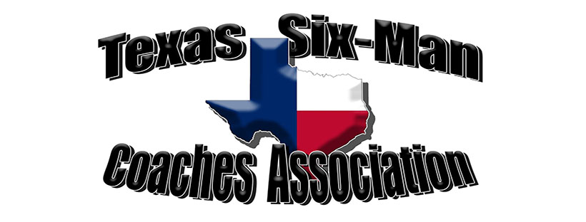 Understanding the Texas Six Man Coaches Association: A Comprehensive Guide