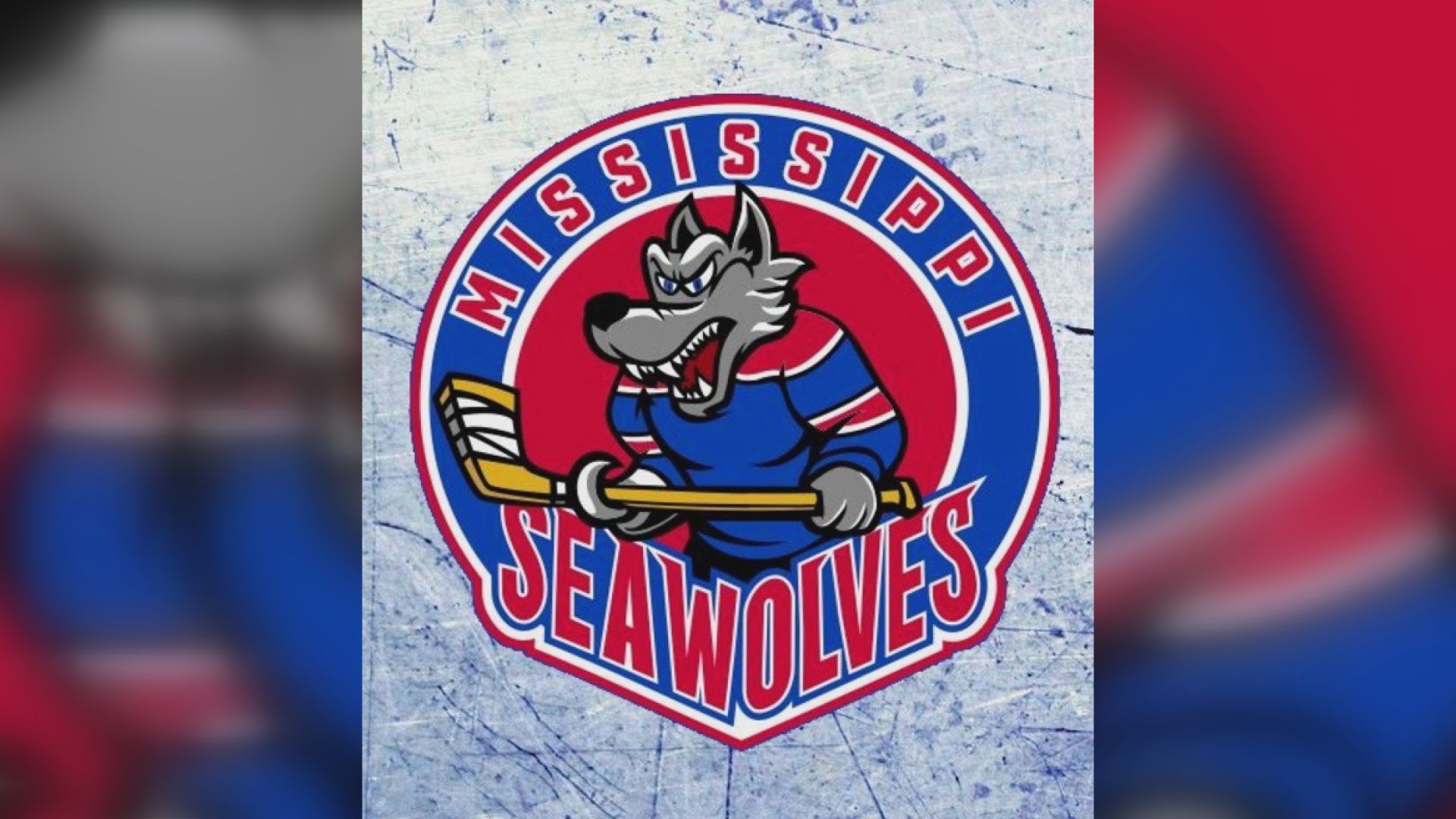 Sea Wolves announce FPHL expansion draft selections