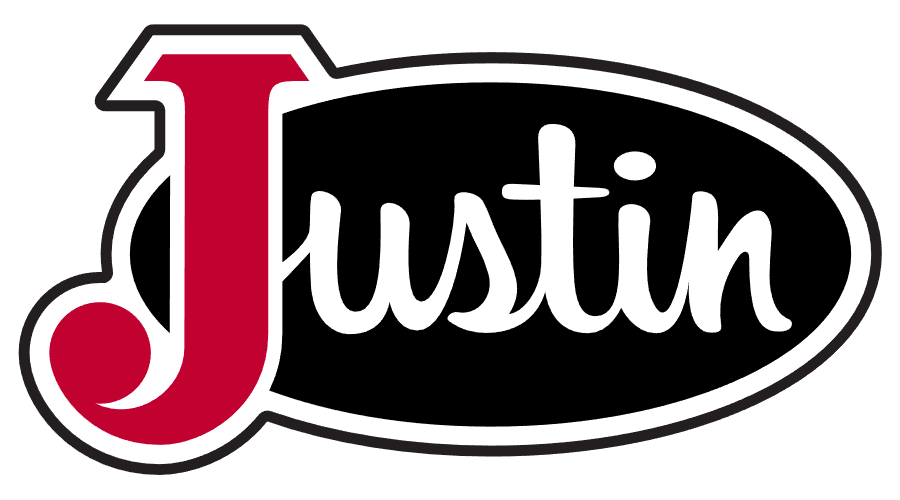 Justin hotsell boots headquarters