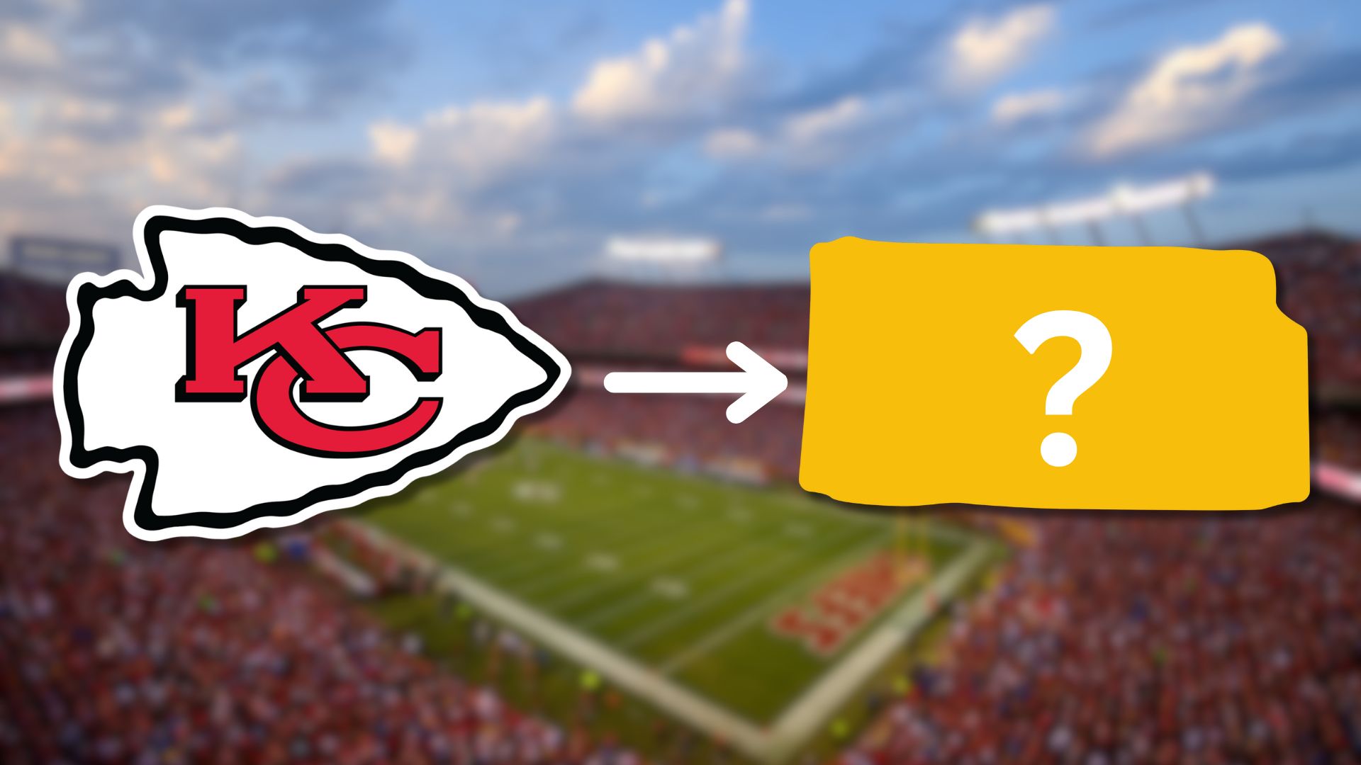 Full timeline of Chiefs and Royals stadium negotiations from 2022 to now