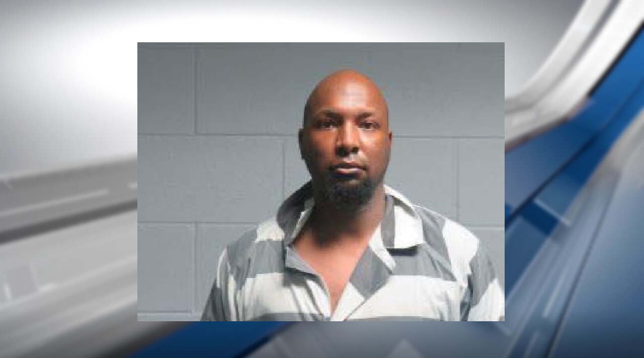 Corrigan man jailed, accused of having numerous images of child porn