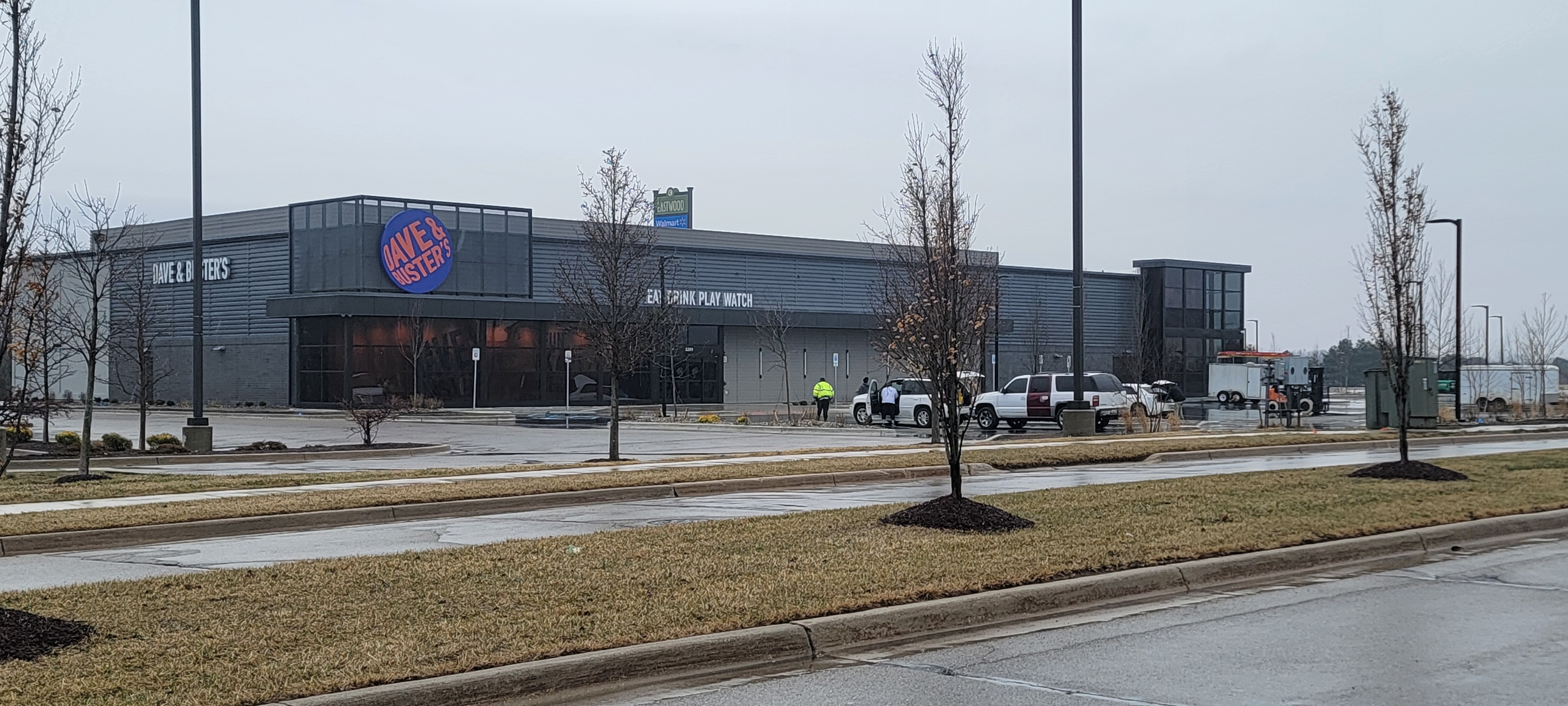 2002 by Ttonynteri1962 - Issuu, image size:4000x1800