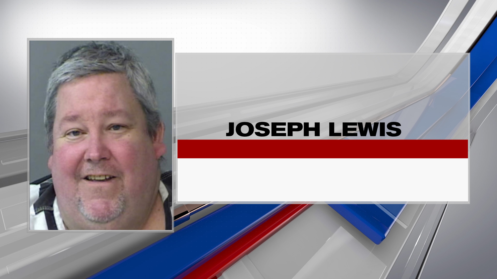 SHERIFF | Christian school aide arrested for soliciting, sending nude photos