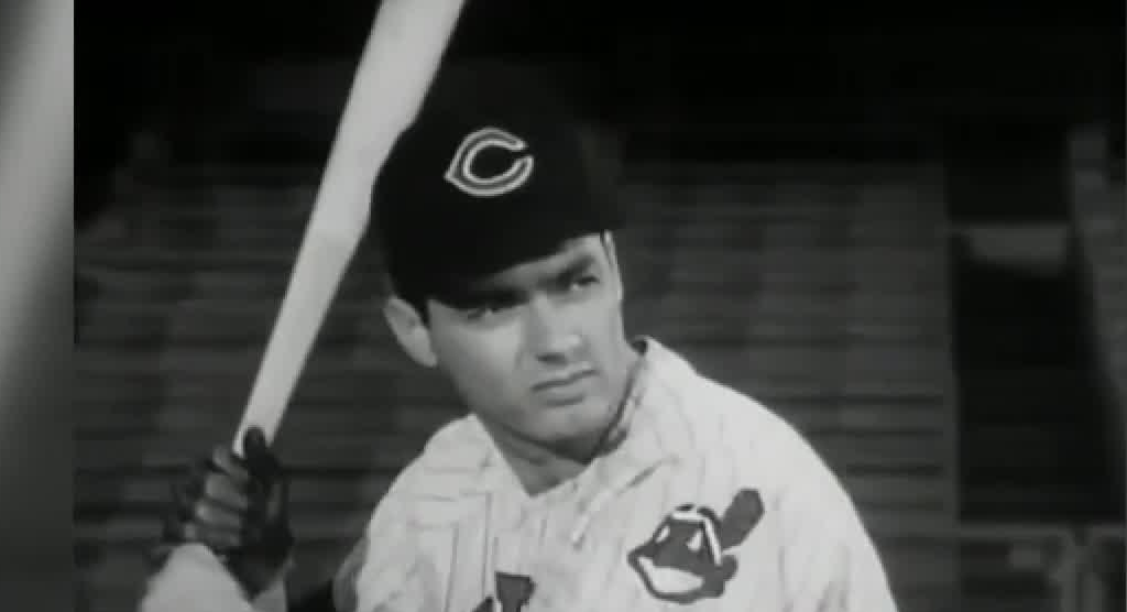 Tribe legend Rocky Colavito to be honored with statue in Little Italy