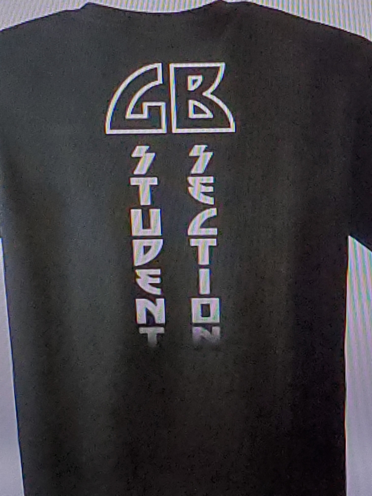 Grand Blanc Parent Believes Student T Shirt Bears Nazi Symbol