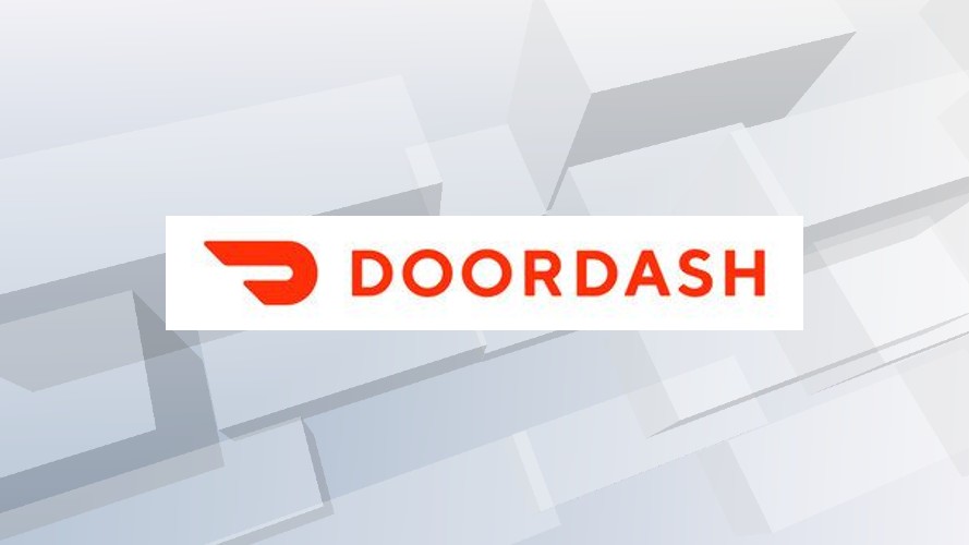 Door Dash: Dashers Support Group