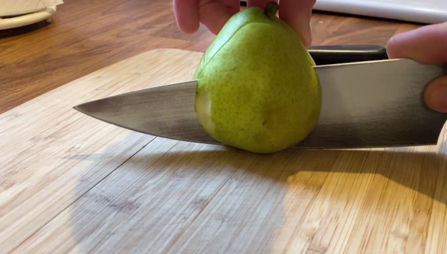 consumer reports best kitchen knives