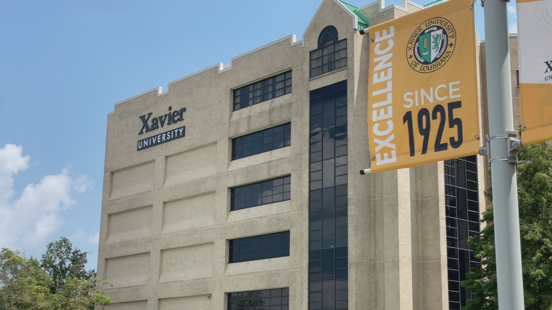 Xavier University Homecoming 2023 👌🏾🔥 If you see em, tag em… #xul, Xavier  University