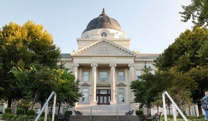 SEMO Board of Governors approves academic program changes