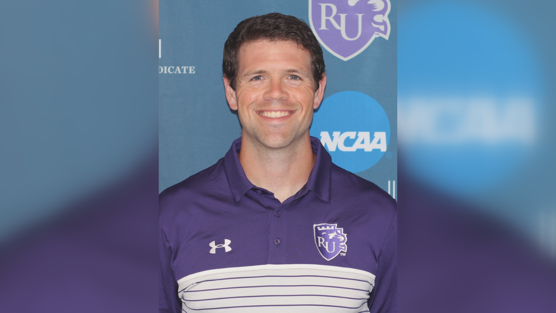 Lilic named interim men's soccer coach