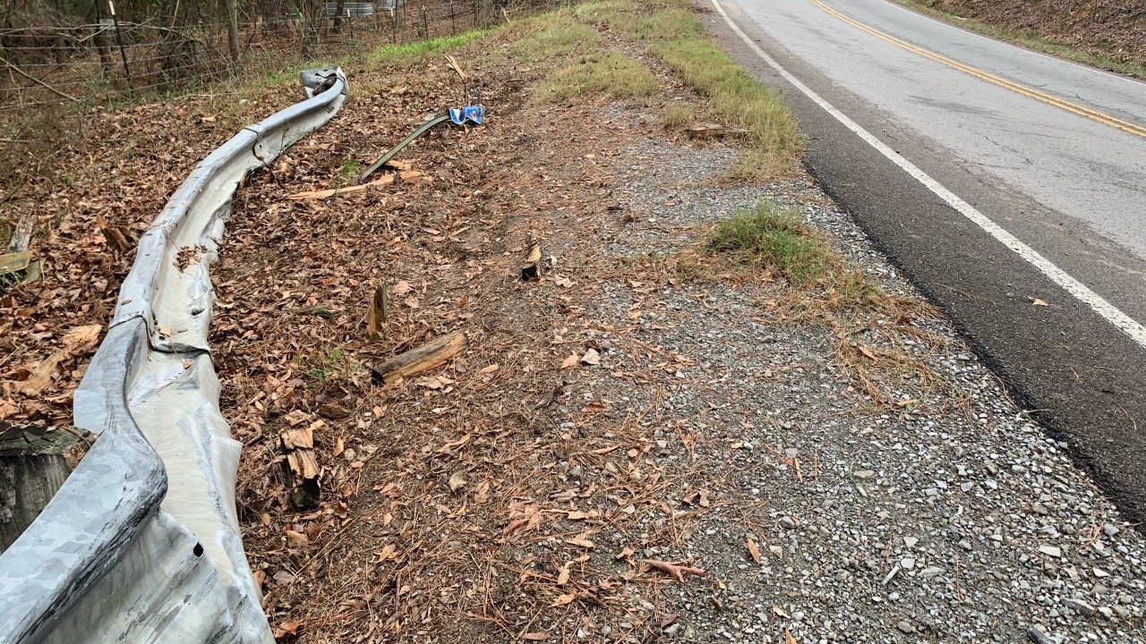 Teens racing cars in Greendale injured in rollover crash, police say