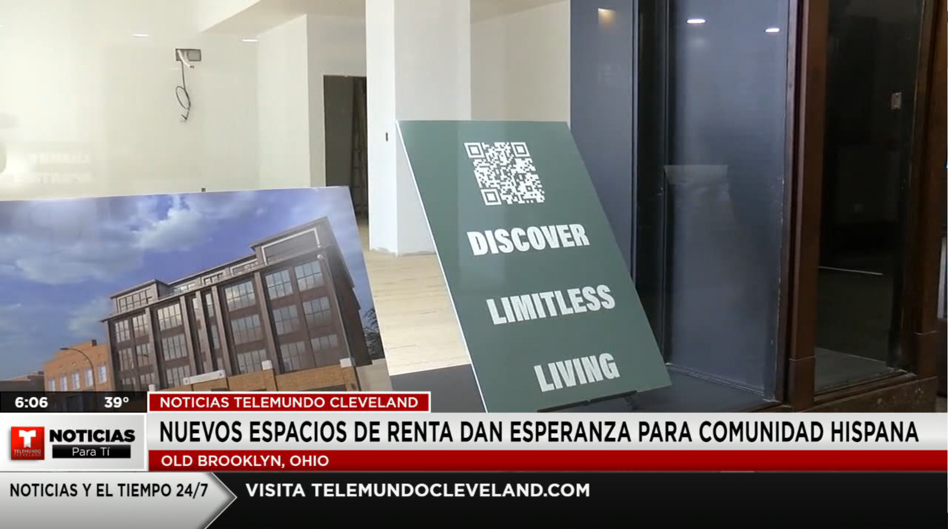 Noticias para Familias - Marzo 2024 by LCCAA - Issuu, image size:1921x1073