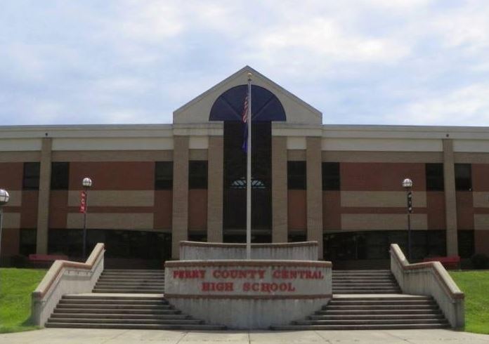 soft-lockdown-lifted-at-perry-county-central-high-school