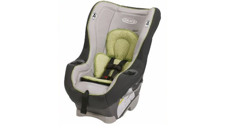 Graco 1871689 outlet