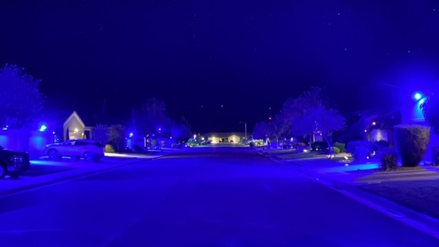 https://cloudfront-us-east-1.images.arcpublishing.com/gray/ZFNCH5F2ONBU5HAXKDKP2MUF3Y.jpg