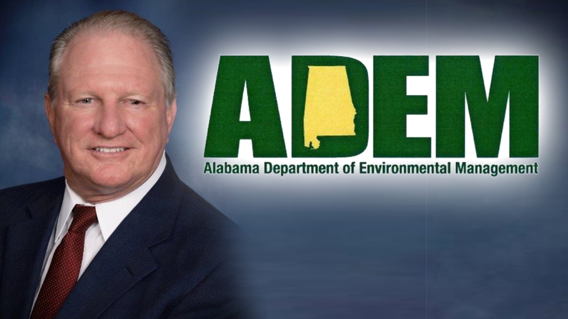 Environmental groups call for ADEM director to resign or be fired