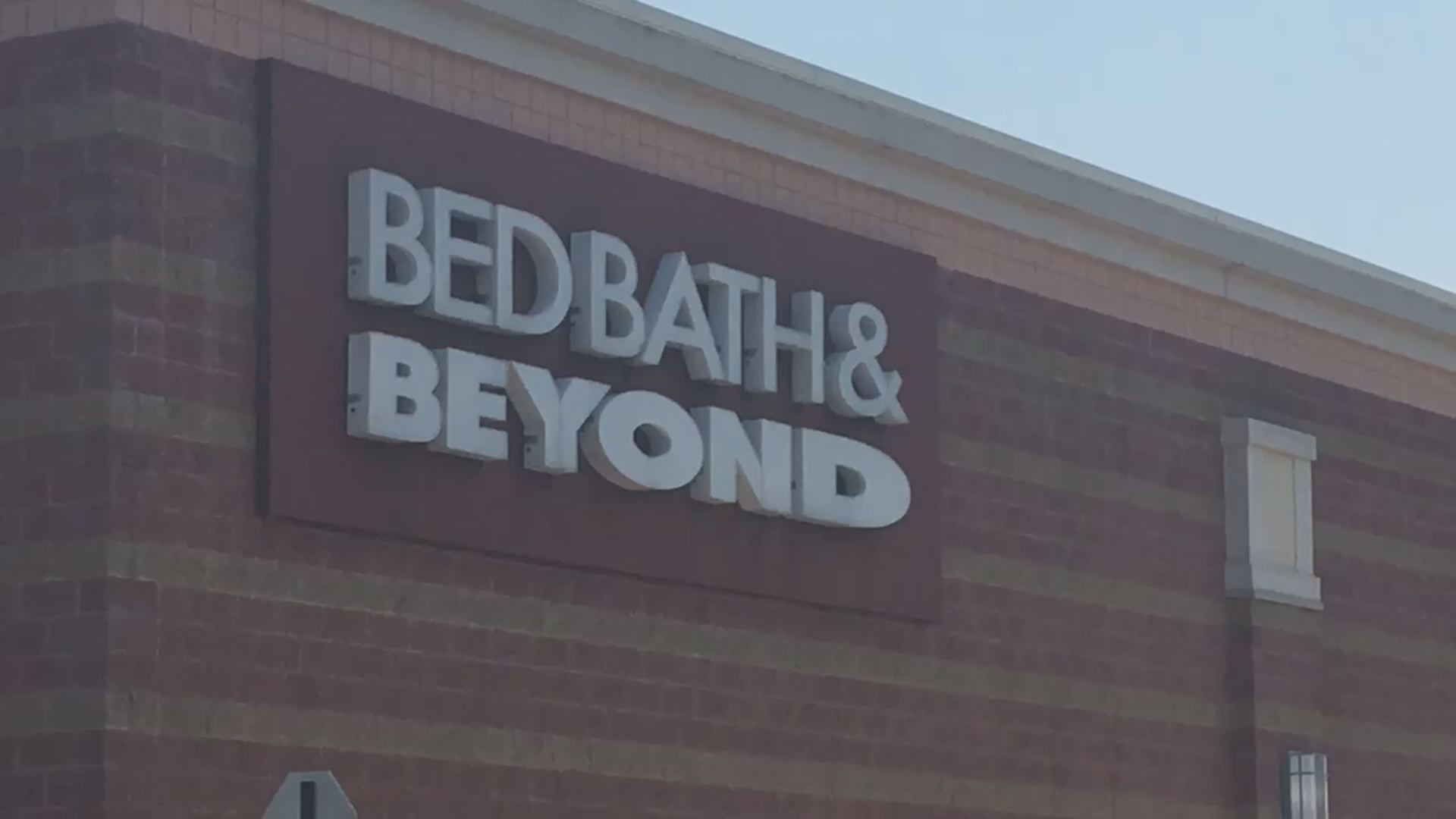 Bed Bath And Beyond Closure Won T Discourage Village Leaders
