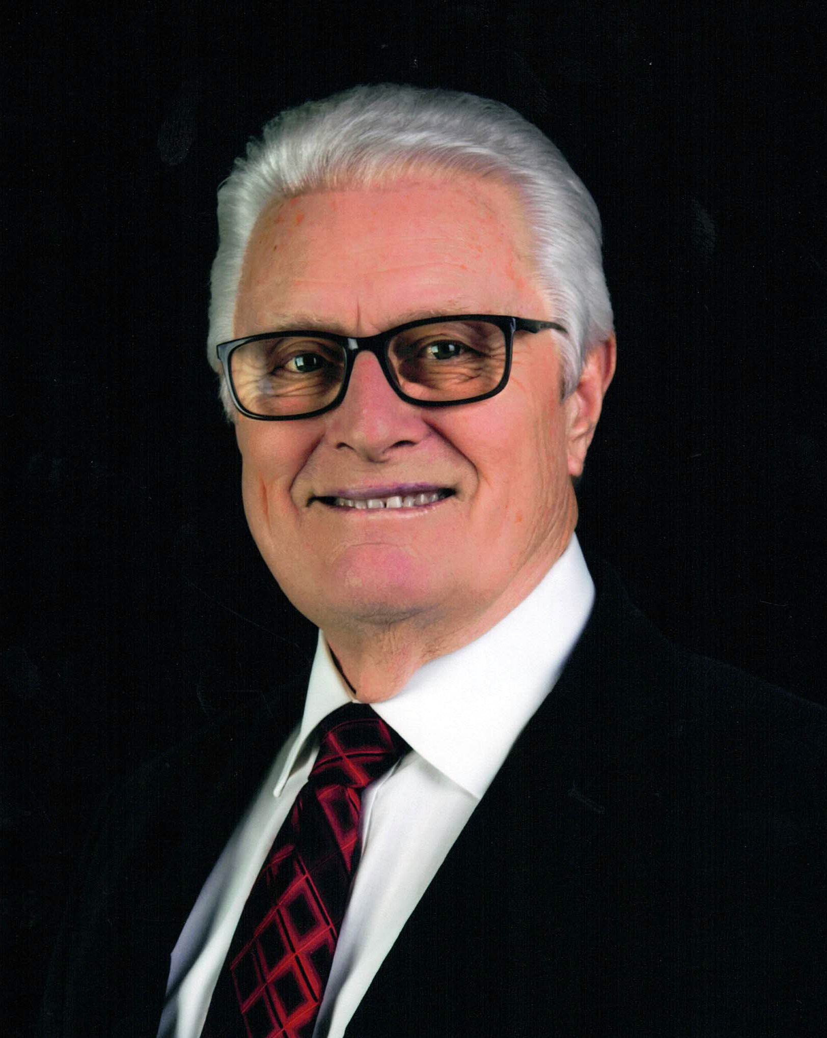 Carla Sanders's Instagram, Twitter & Facebook on IDCrawl