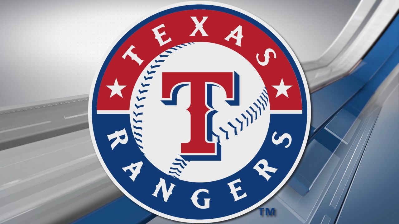 Texas Rangers Logo Wallpaper  Texas rangers logo, Texas rangers wallpaper, Texas  rangers