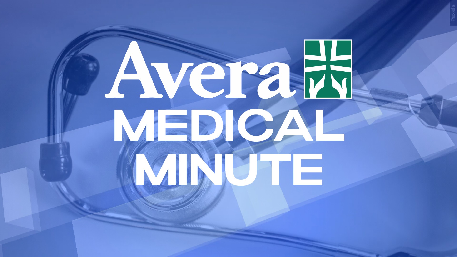 Avera Medical Equipment Sioux Falls Sd Factory Sale