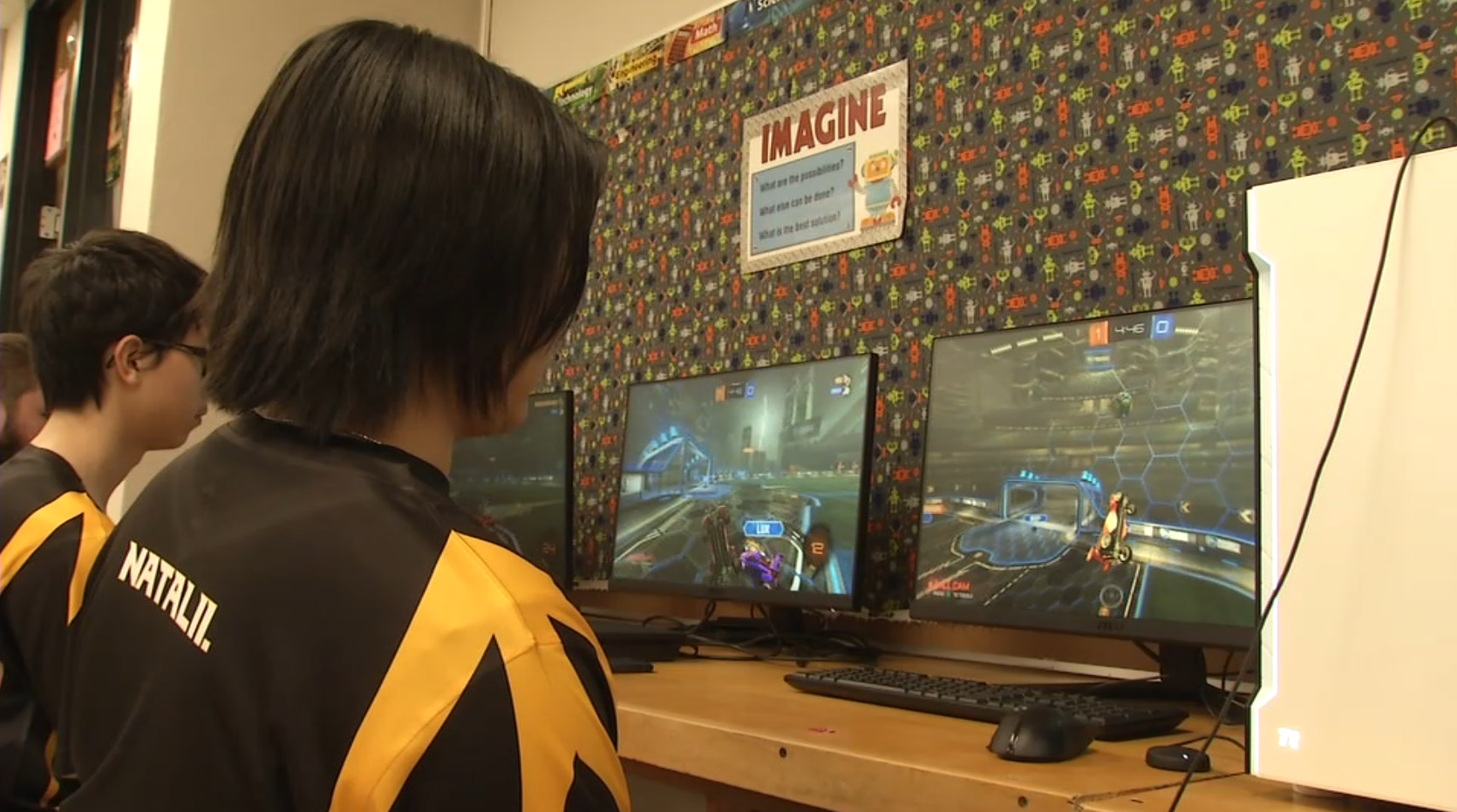 cedar-rapids-student-pushes-for-e-sports-funding