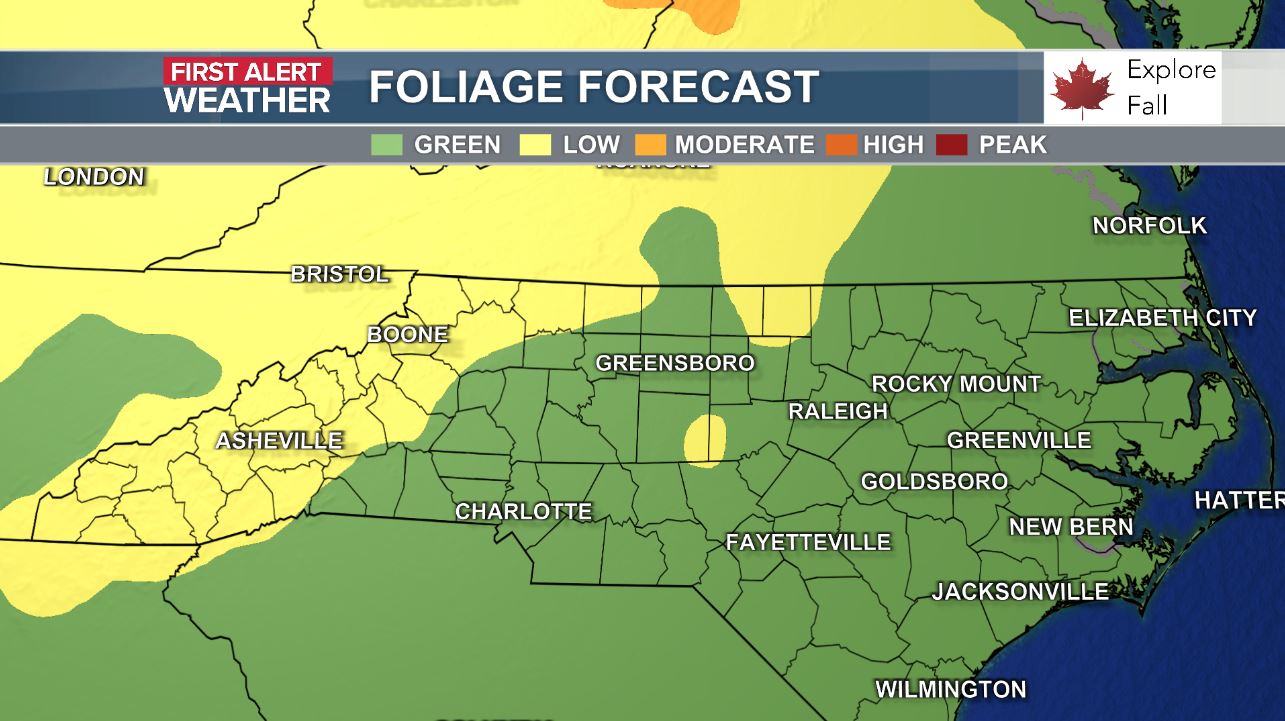 2023-fall-foliage-report-for-north-carolina