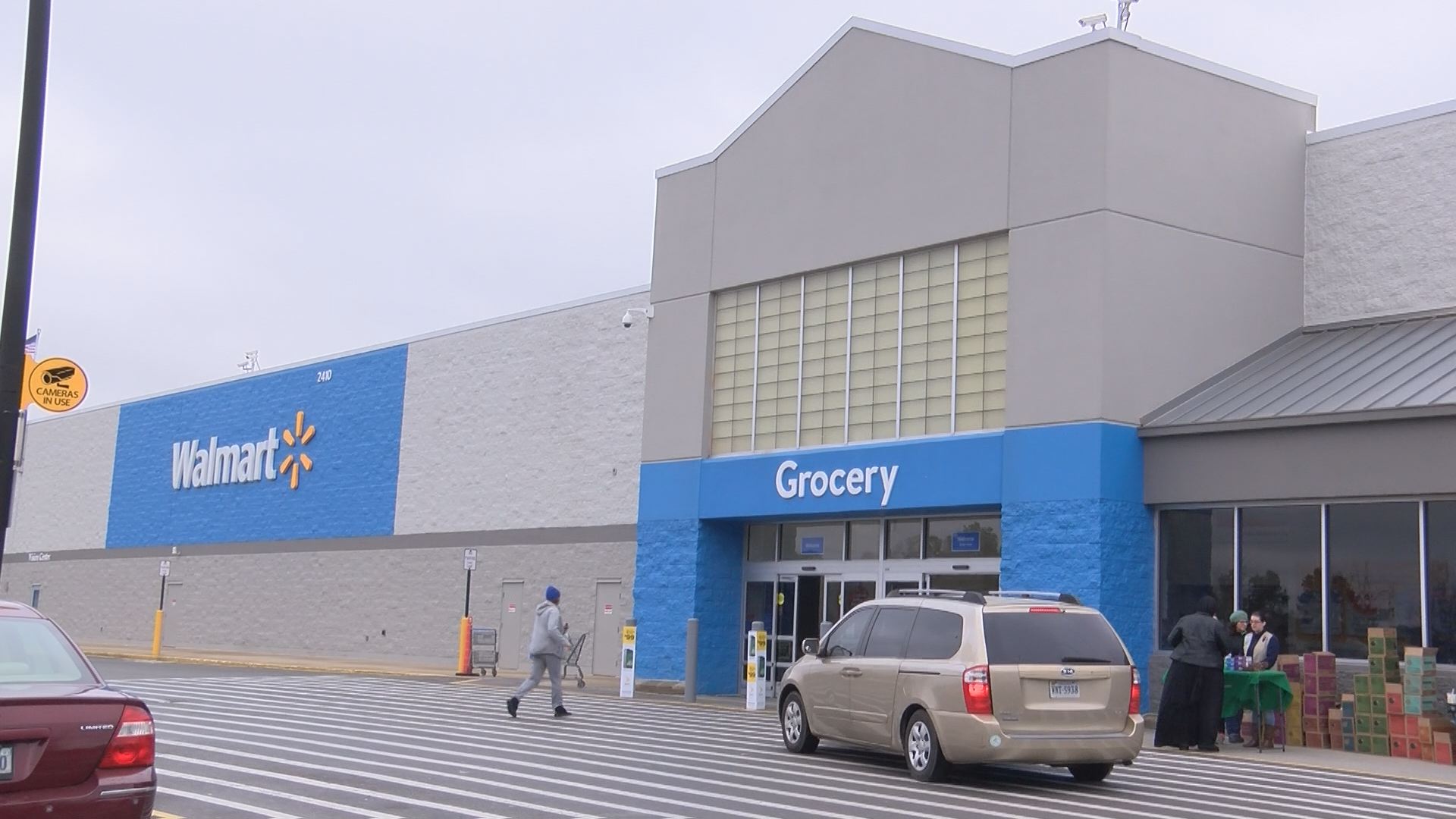 Arriba 77+ imagen walmart national city - Viaterra.mx