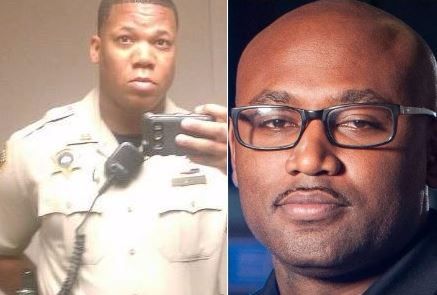 tobacco law enforcement network 3 officers among 6 indicted for trafficking contraband cigarettes