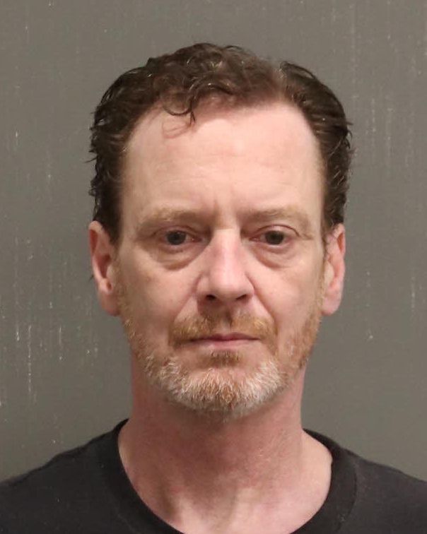Tennessee man charged in childlike sex dolls investigation