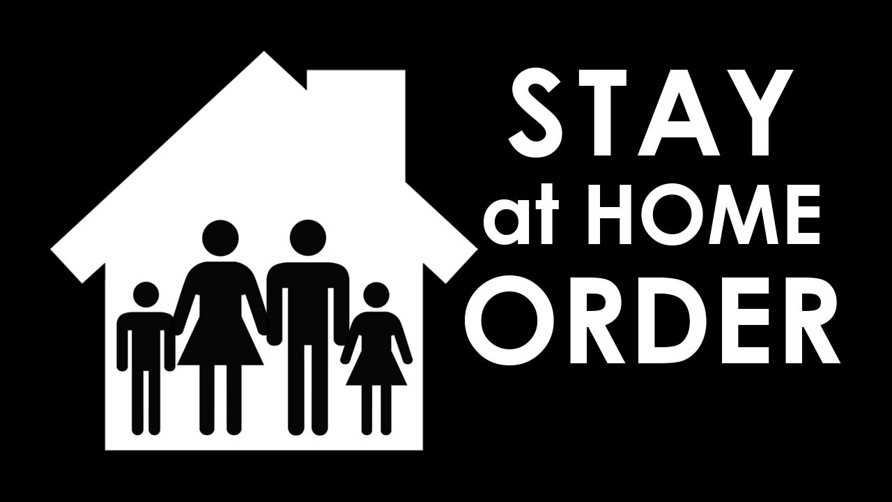 Report Gov Whitmer Says She Will Extend Stay Home Order