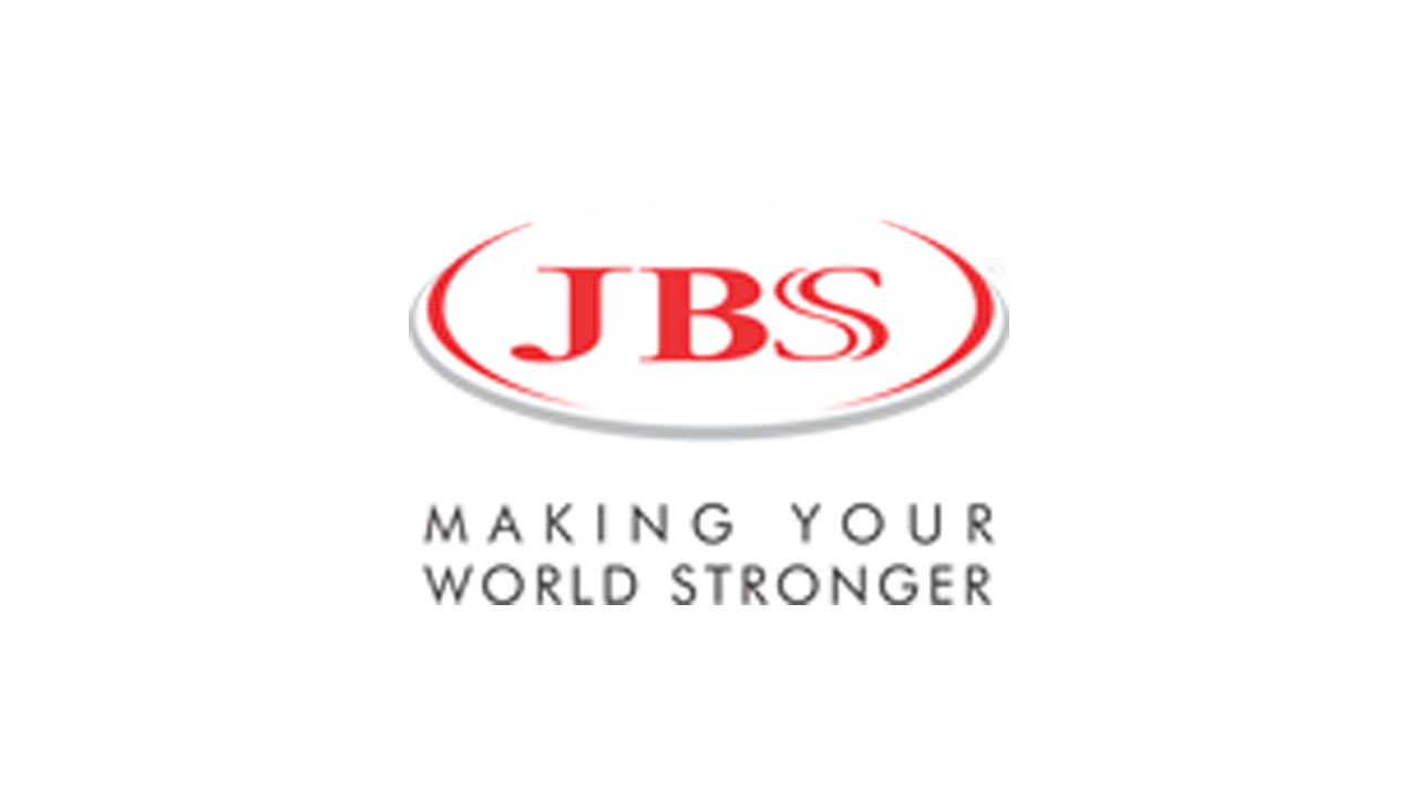 JBS - Jin Ben Sun Co., Ltd. Trademark Registration