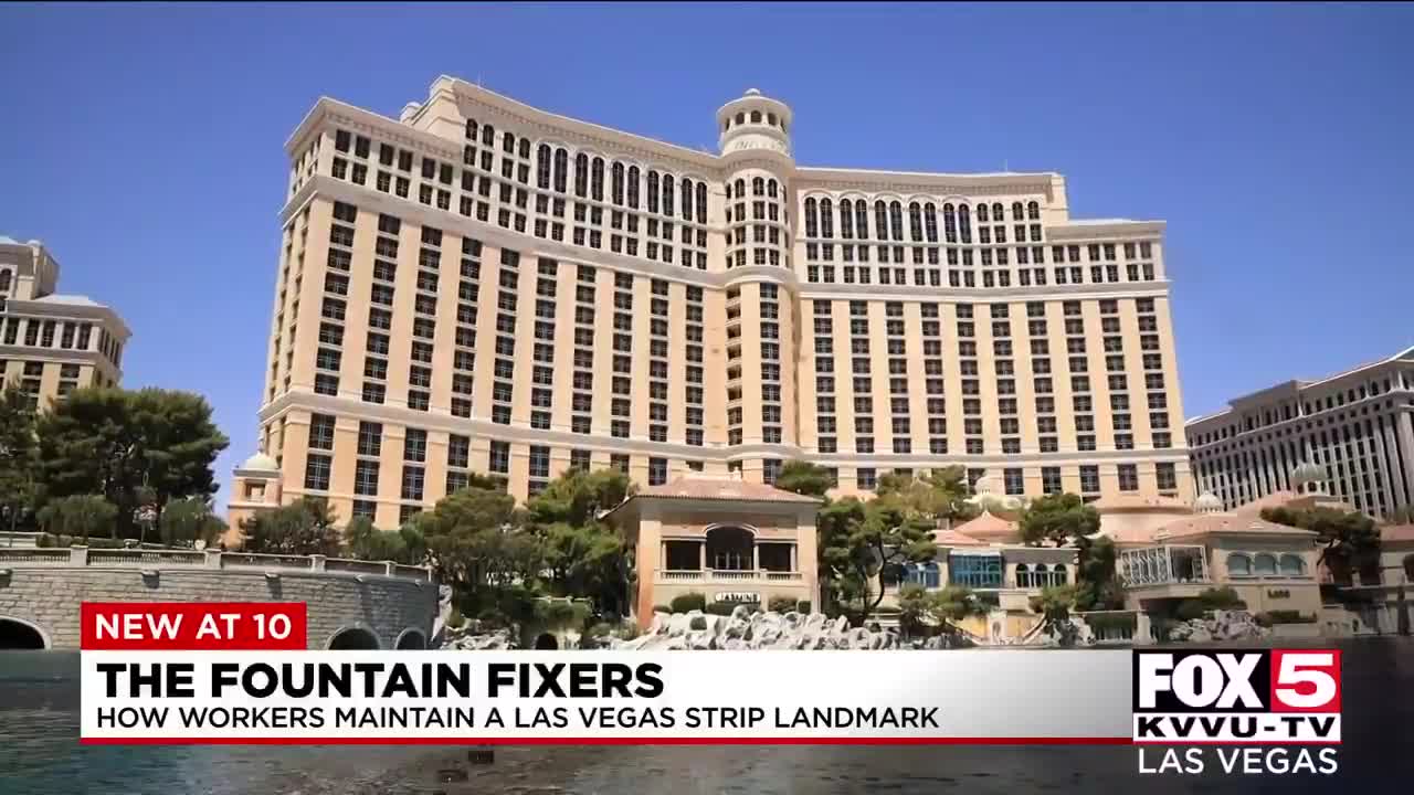 Super Bowl betting: $1 million bets made at Bellagio