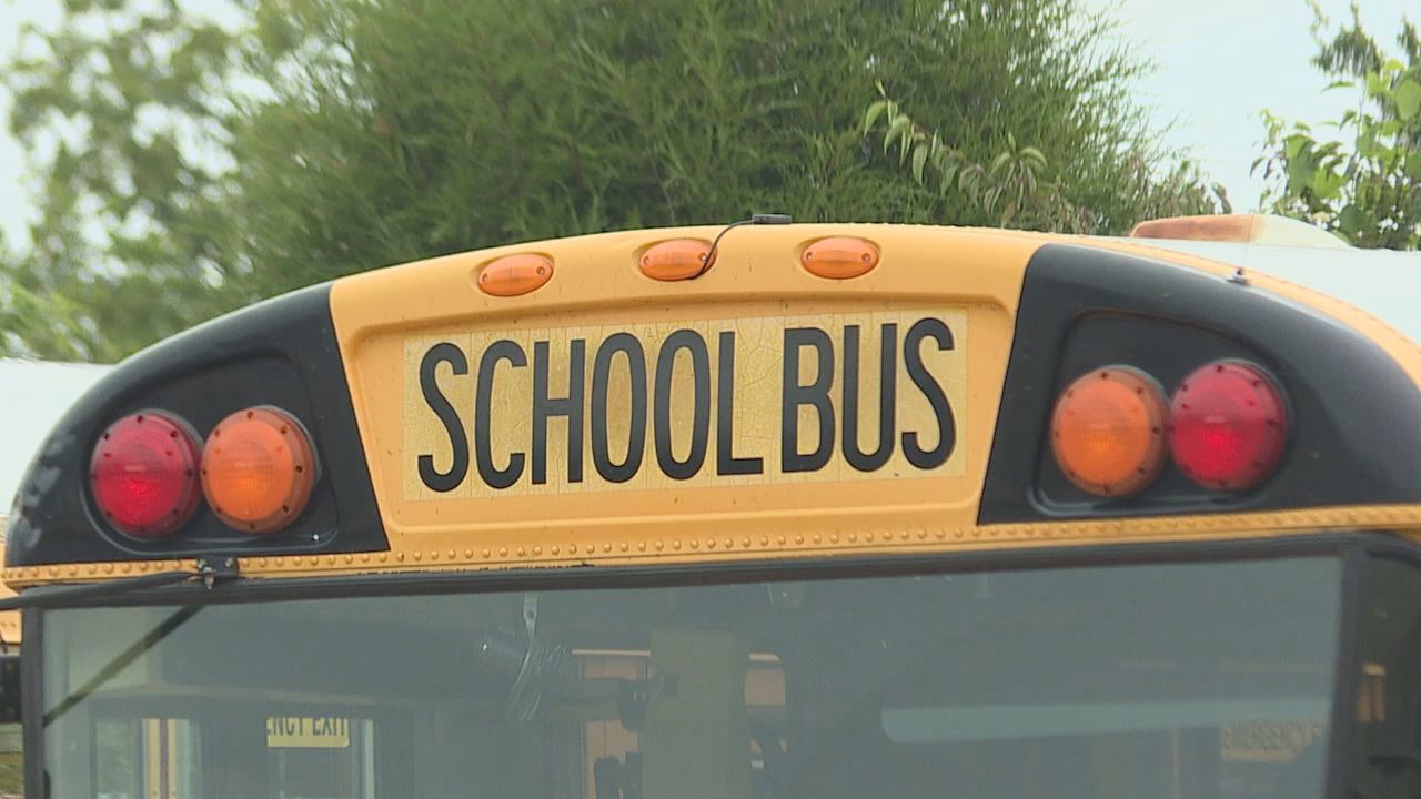 Greenup County Schools announce calendar changes