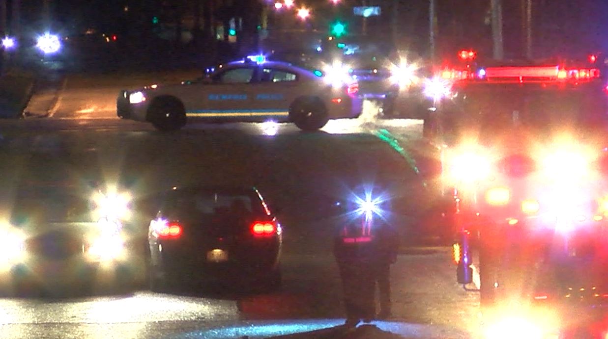 pierderea în greutate shelby drive memphis rezultatele pierderii în greutate victoza