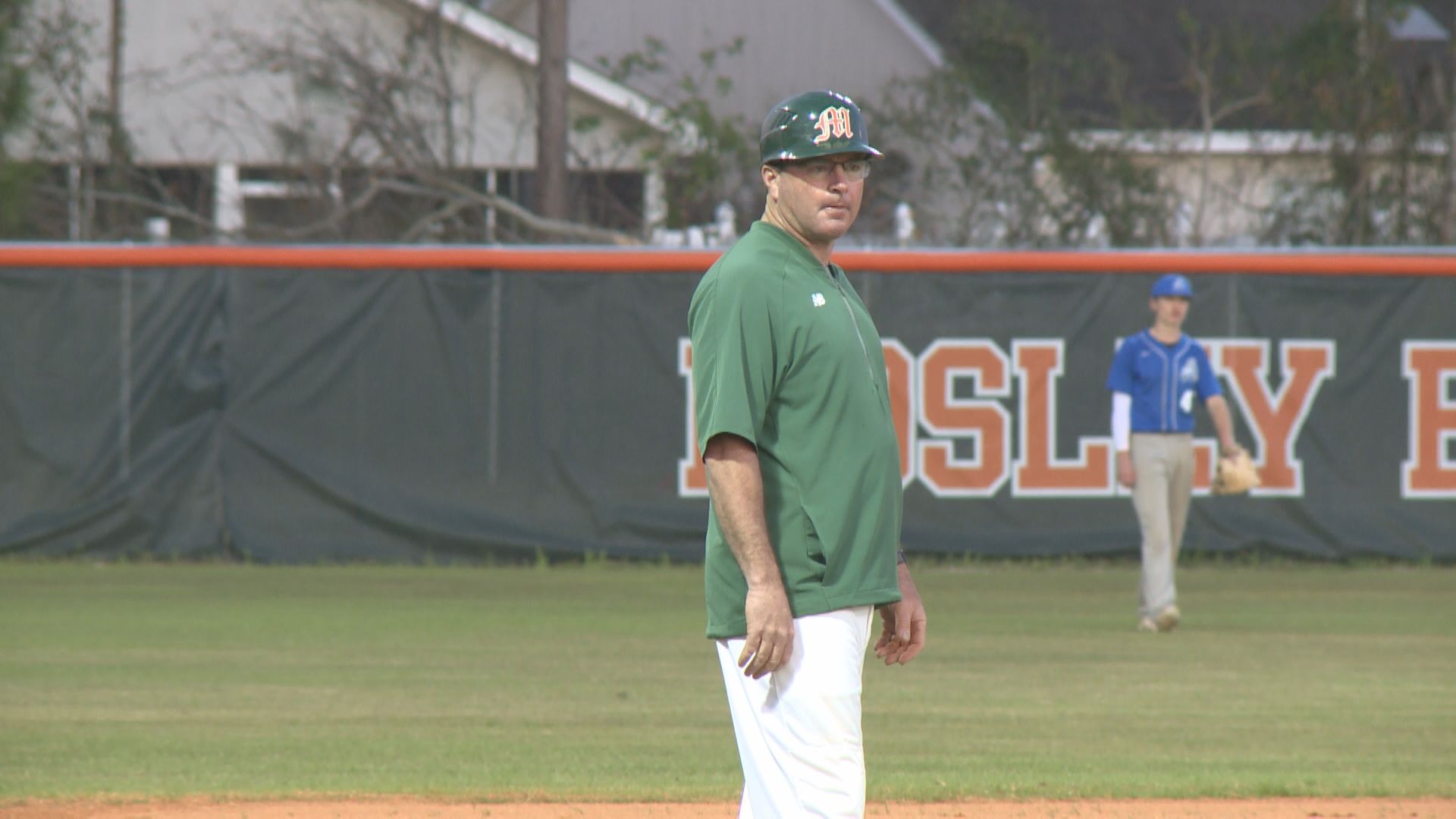 Miami Hurricanes Baseball on X: It's a beautiful night for