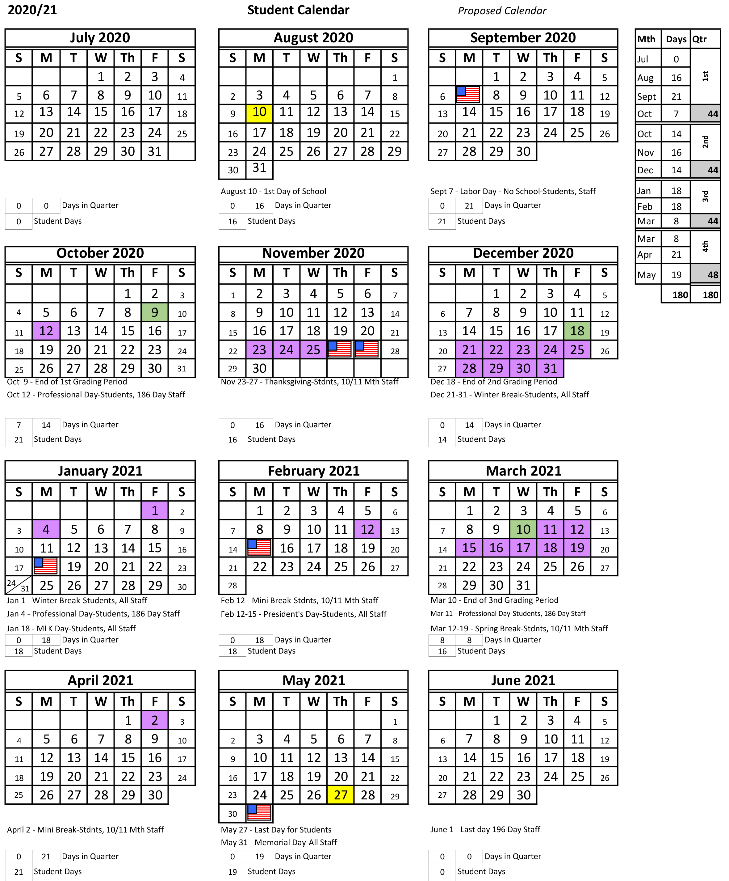 Sarasota County Schools Calendar 24 25 Loni Sibley