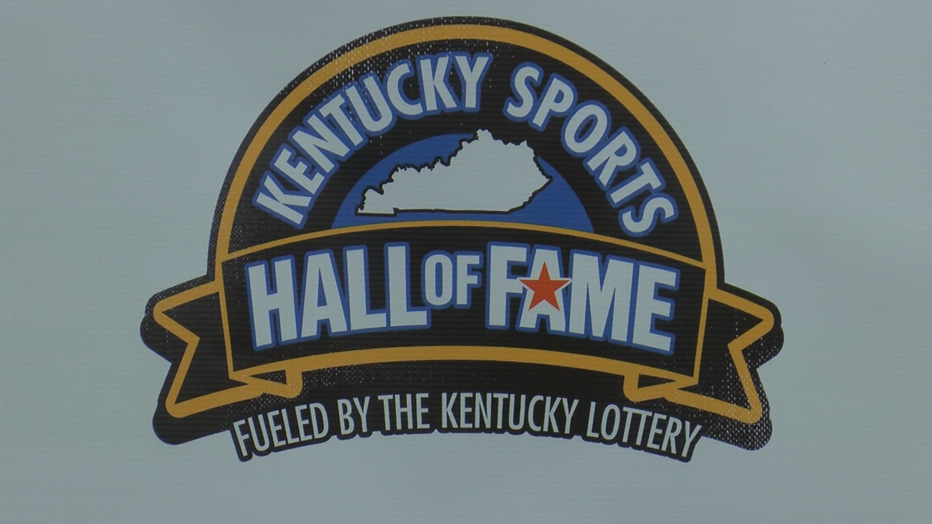 Kentucky Pro Football Hall of Fame is celebrating their 20th