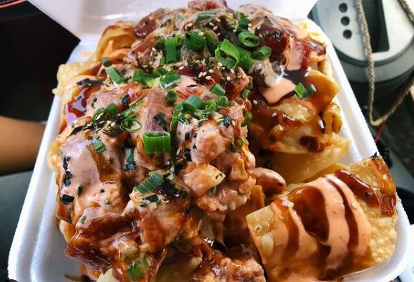 No ahi? Low supply, high demand impacting local poke, seafood shops